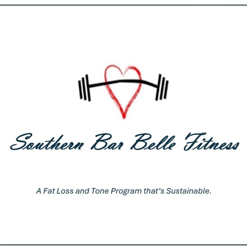 Fat Loss and Tone Plan